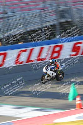 media/Nov-26-2022-Fastrack Riders (Sat) [[b001e85eef]]/Level 3/Session 1 Front Straight/